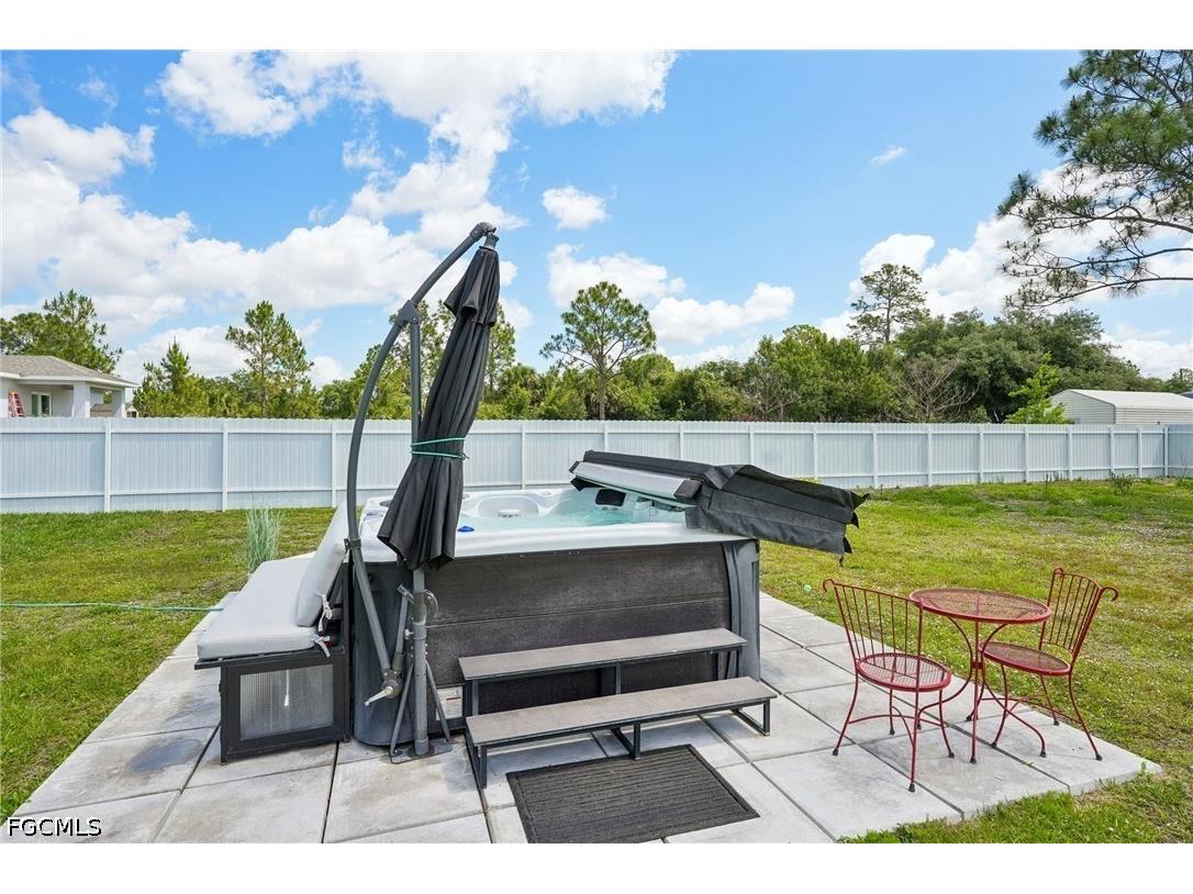 910 Richmond Avenue N Lehigh Acres FL 33972 2026021944 image37