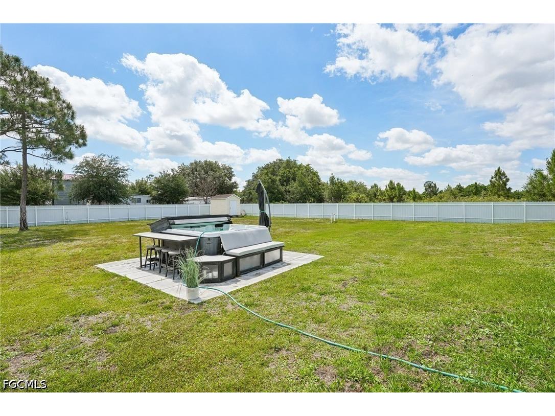 910 Richmond Avenue N Lehigh Acres FL 33972 2026021944 image38