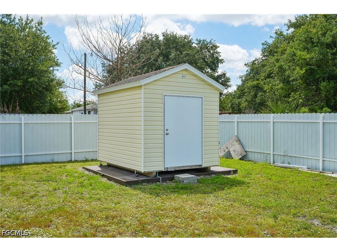 910 Richmond Avenue N Lehigh Acres FL 33972 2026021944 image39