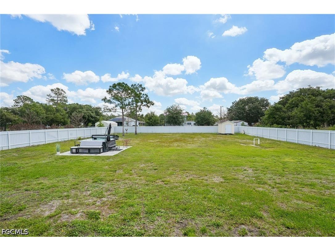 910 Richmond Avenue N Lehigh Acres FL 33972 2026021944 image40