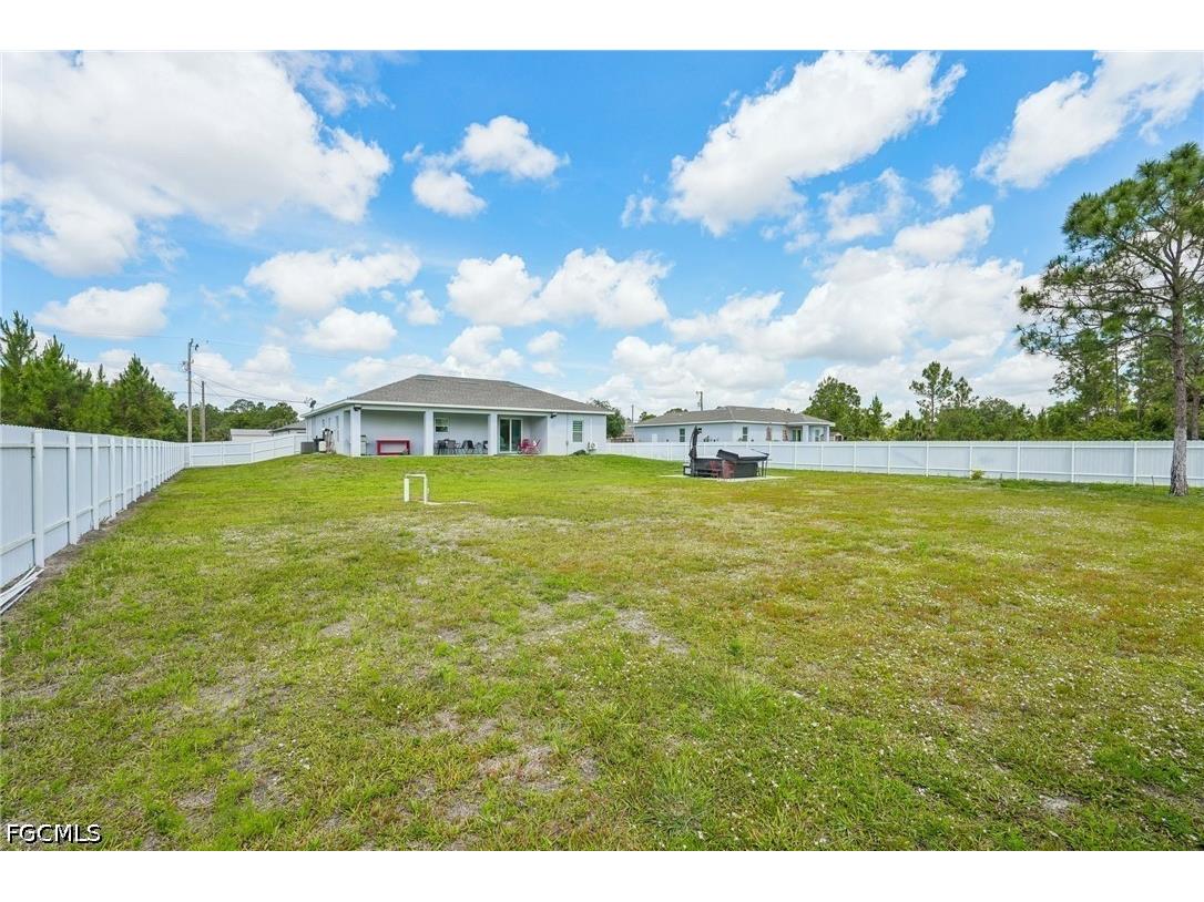 910 Richmond Avenue N Lehigh Acres FL 33972 2026021944 image41