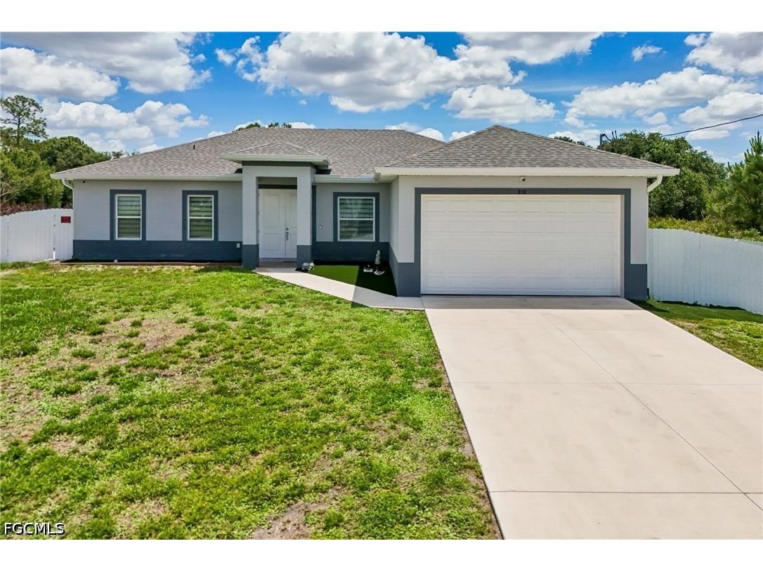 910 Richmond Avenue N Lehigh Acres FL 33972 2026021944 image42