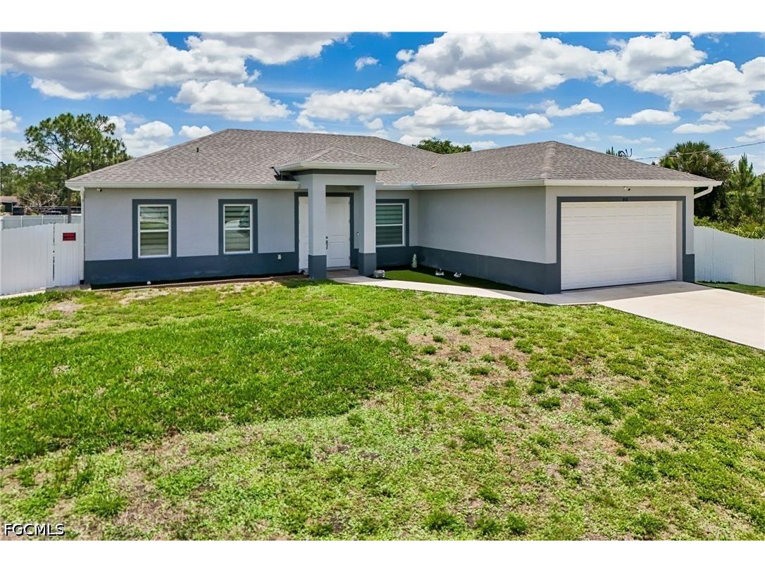 910 Richmond Avenue N Lehigh Acres FL 33972 2026021944 image43