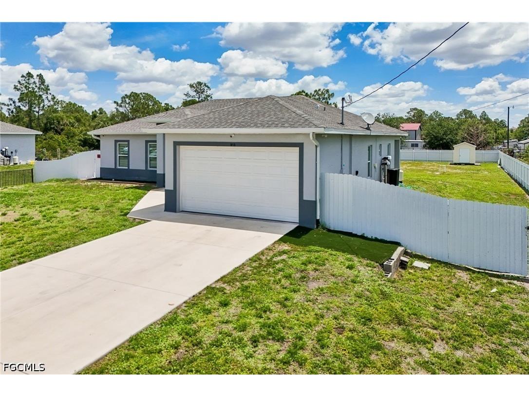 910 Richmond Avenue N Lehigh Acres FL 33972 2026021944 image44
