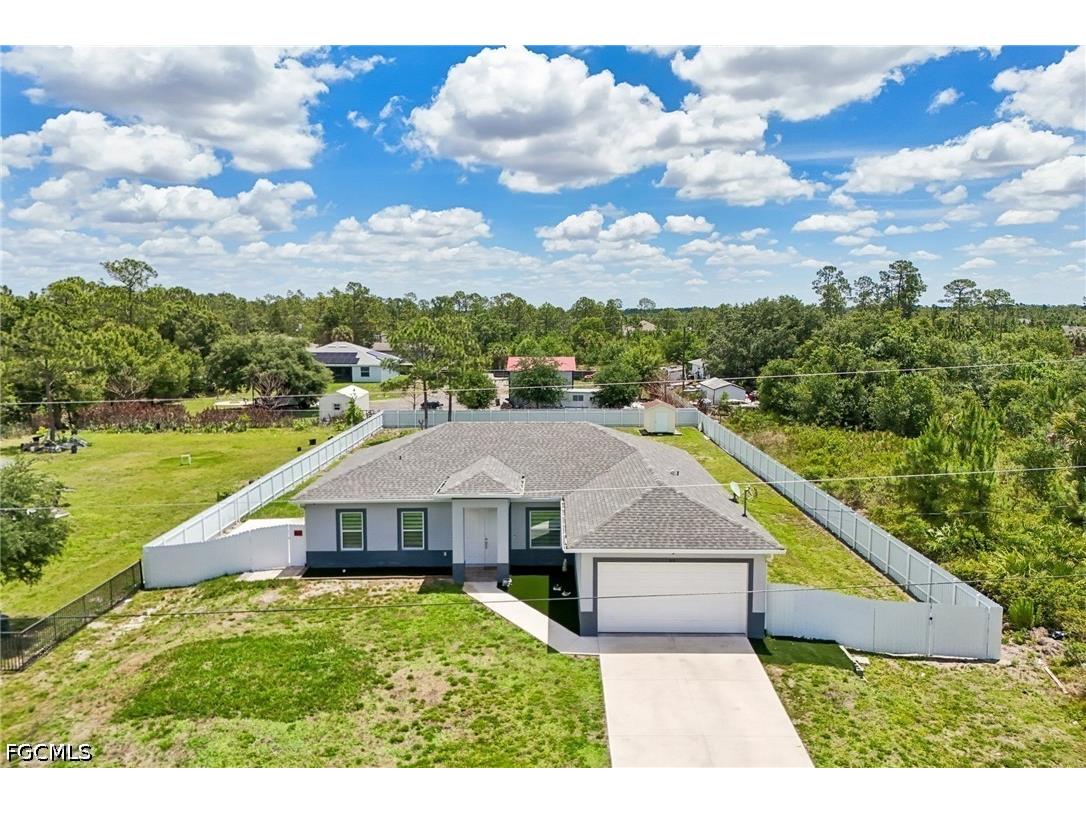 910 Richmond Avenue N Lehigh Acres FL 33972 2026021944 image45
