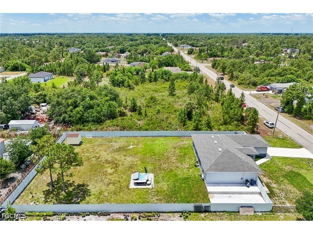 910 Richmond Avenue N Lehigh Acres FL 33972 2026021944 image46