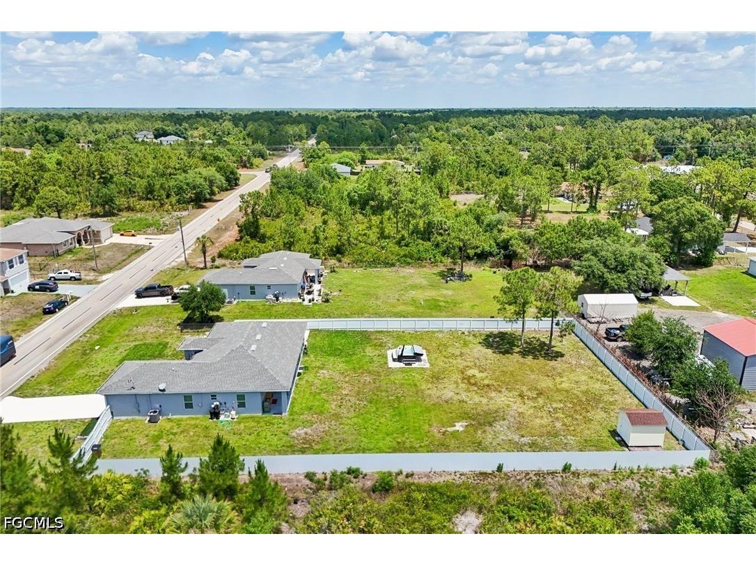 910 Richmond Avenue N Lehigh Acres FL 33972 2026021944 image48