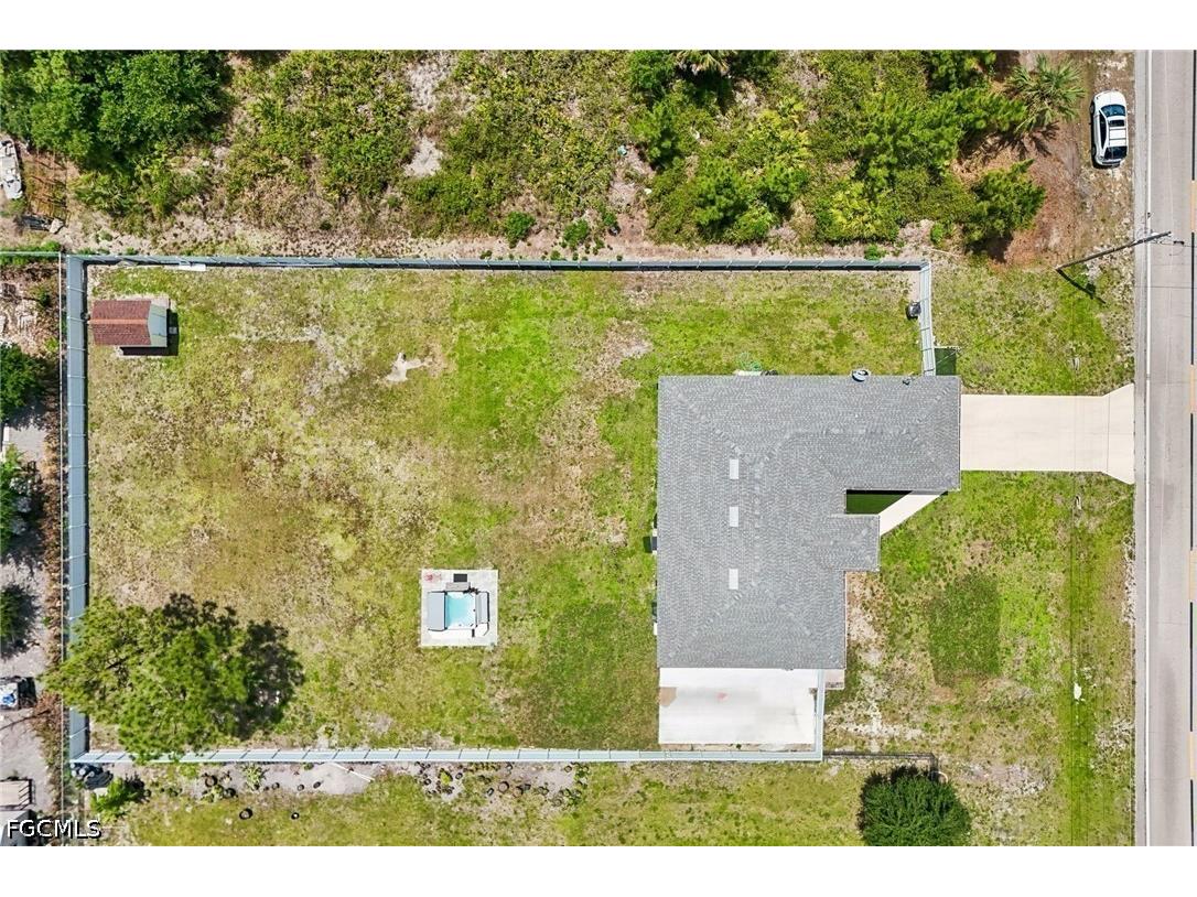 910 Richmond Avenue N Lehigh Acres FL 33972 2026021944 image50