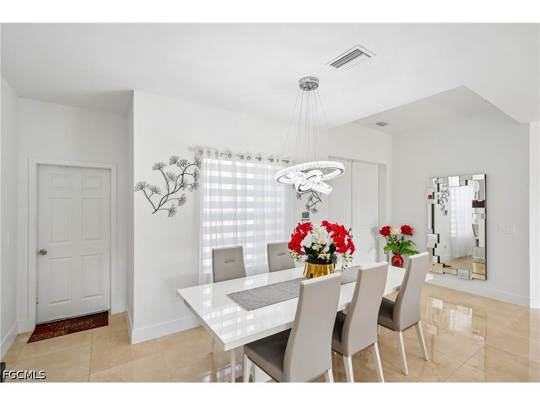 910 Richmond Avenue N Lehigh Acres FL 33972 2026026313 image12