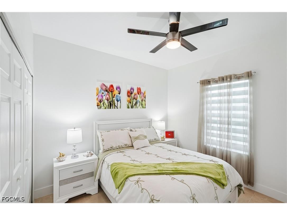 910 Richmond Avenue N Lehigh Acres FL 33972 2026026313 image22