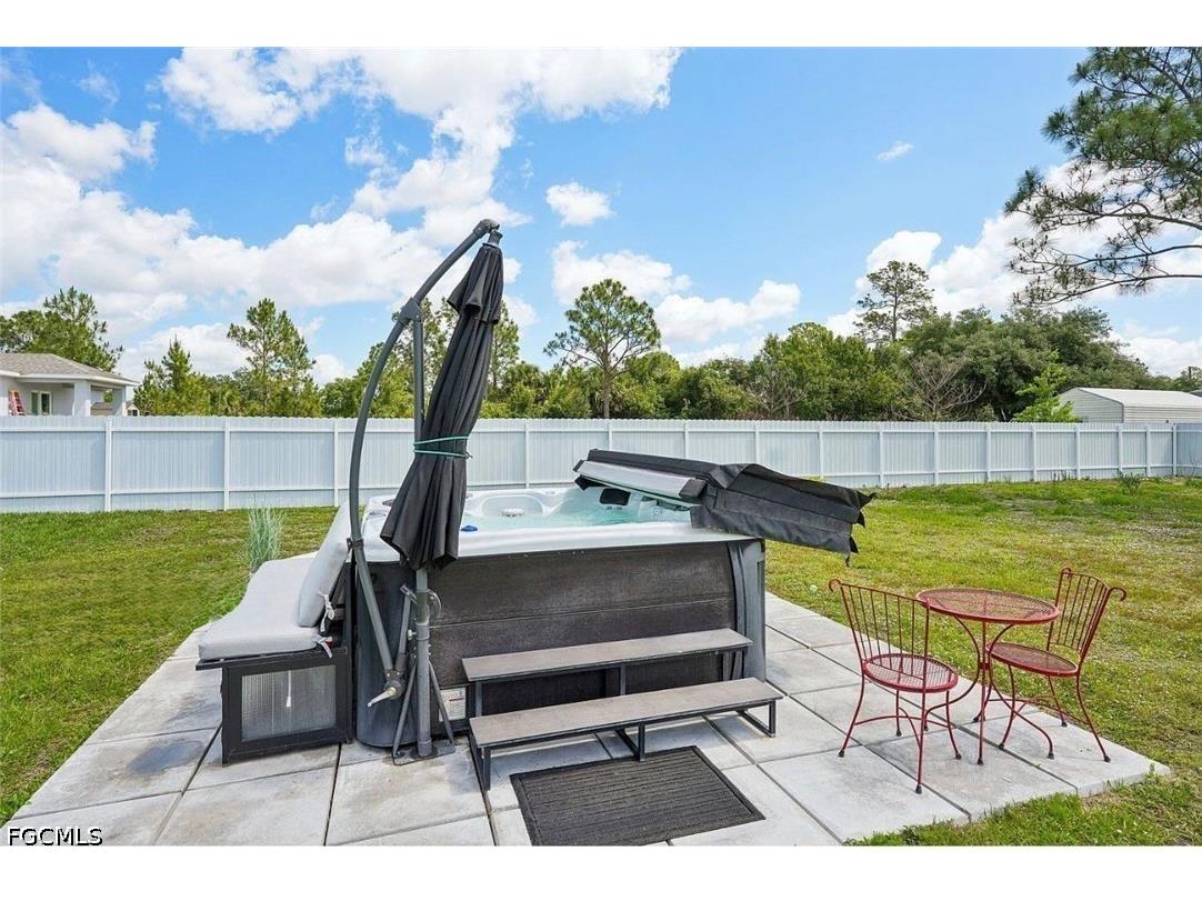 910 Richmond Avenue N Lehigh Acres FL 33972 2026026313 image36