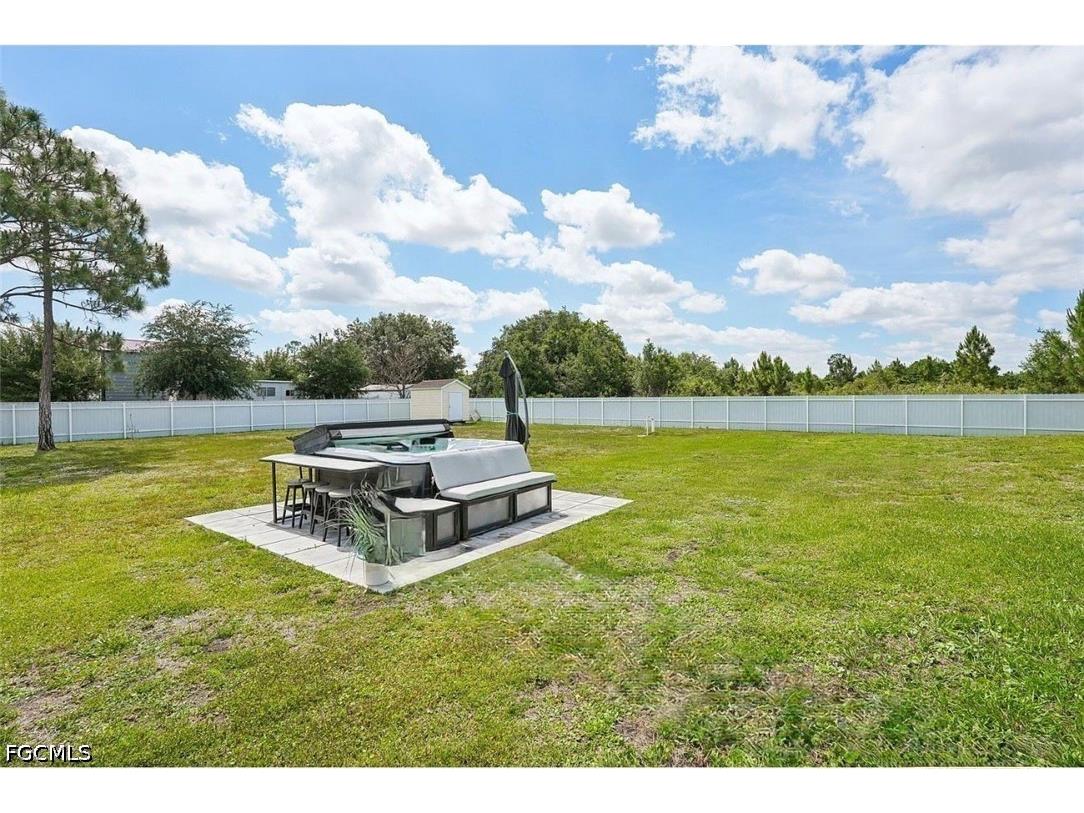910 Richmond Avenue N Lehigh Acres FL 33972 2026026313 image38