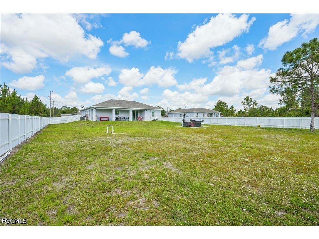 910 Richmond Avenue N Lehigh Acres FL 33972 2026026313 image40