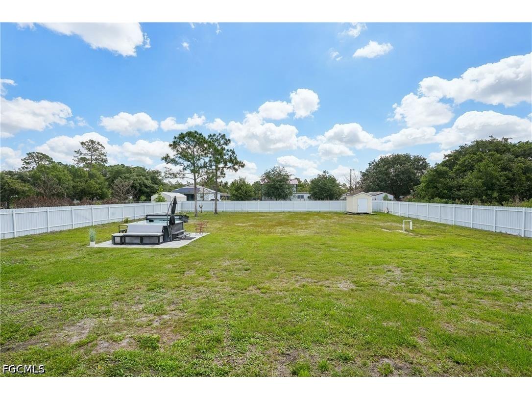 910 Richmond Avenue N Lehigh Acres FL 33972 2026026313 image41