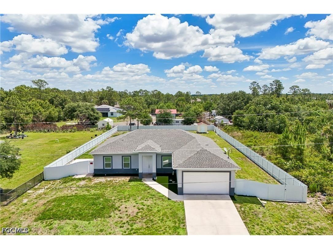 910 Richmond Avenue N Lehigh Acres FL 33972 2026026313 image45