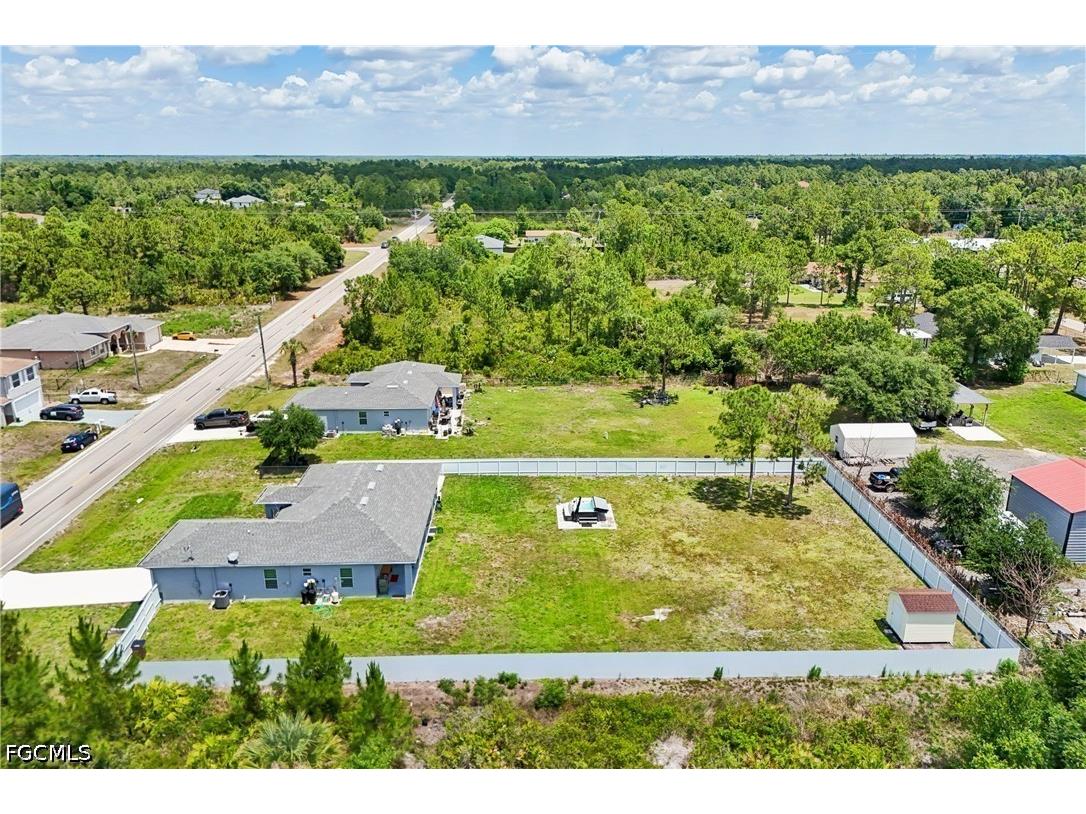 910 Richmond Avenue N Lehigh Acres FL 33972 2026026313 image46