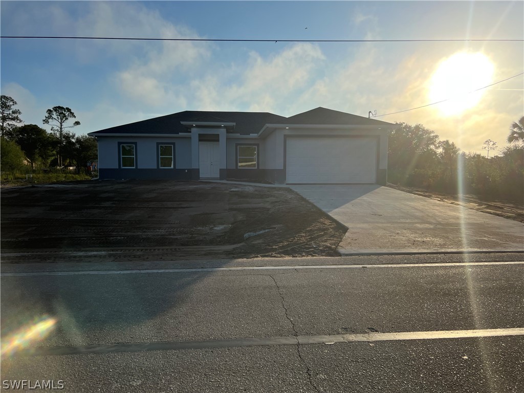 910 Richmond Avenue N Lehigh Acres FL 33972 222084112 image1