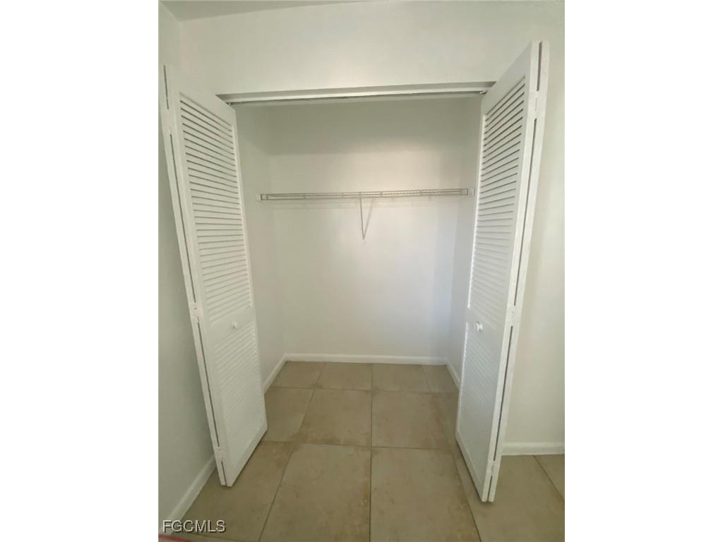 910 SE 14th Terrace #2 Cape Coral FL 33990 2025006836 image11