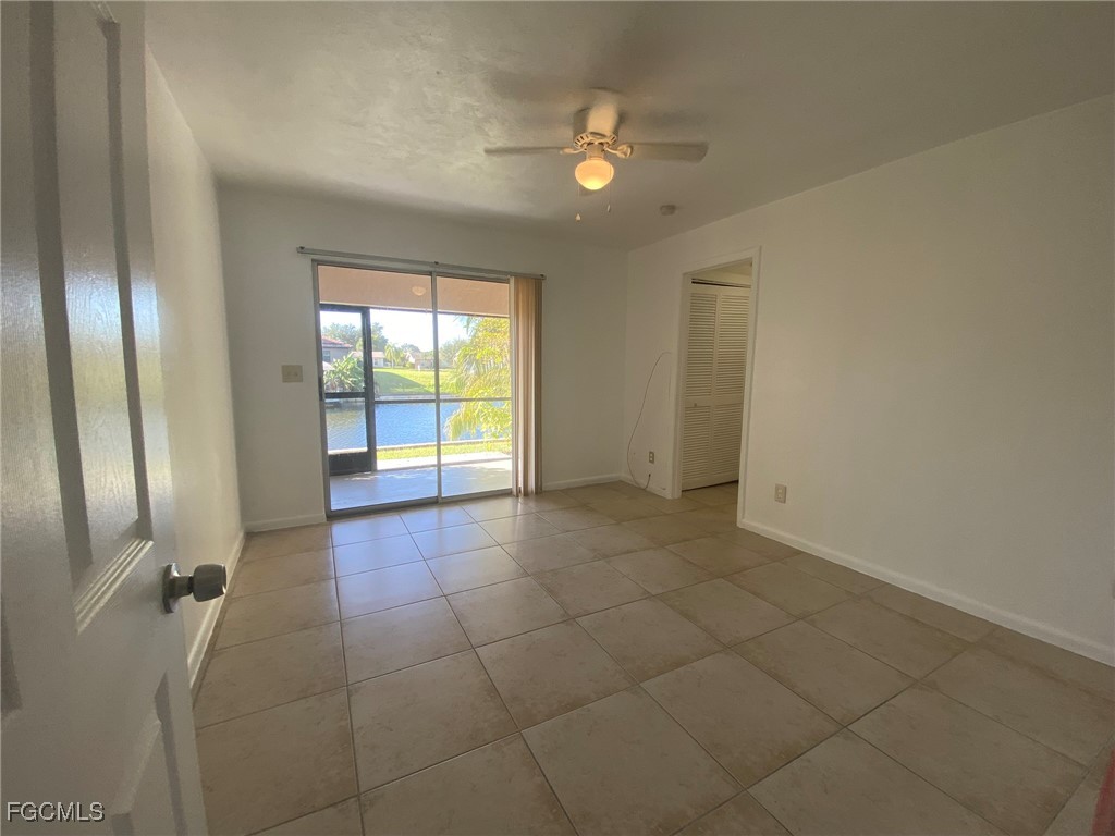 910 SE 14th Terrace #2 Cape Coral FL 33990 2025006836 image14
