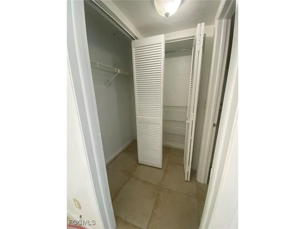 910 SE 14th Terrace #2 Cape Coral FL 33990 2025006836 image16