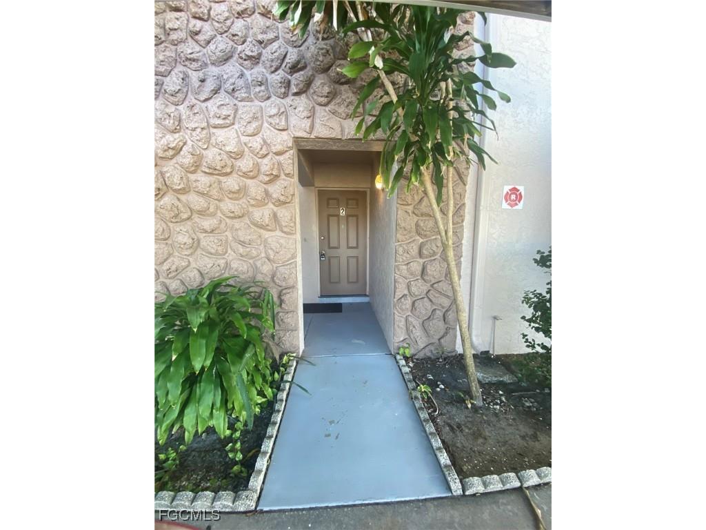 910 SE 14th Terrace #2 Cape Coral FL 33990 2025006836 image2