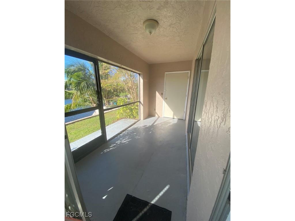 910 SE 14th Terrace #2 Cape Coral FL 33990 2025006836 image21