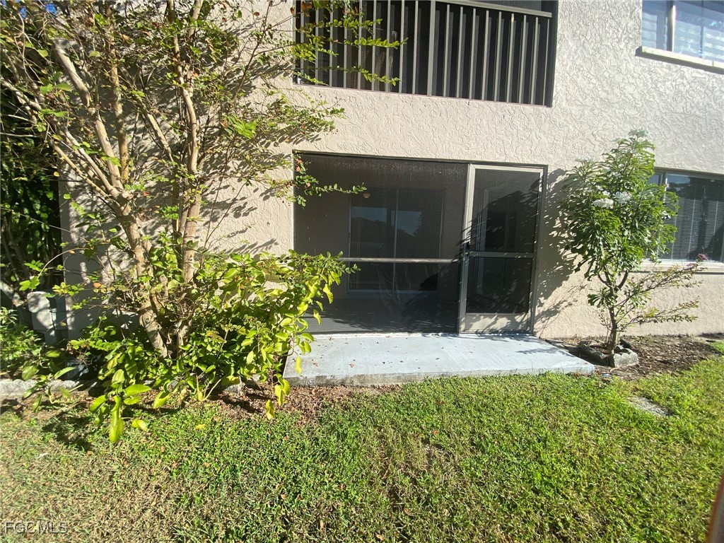 910 SE 14th Terrace #2 Cape Coral FL 33990 2025006836 image22