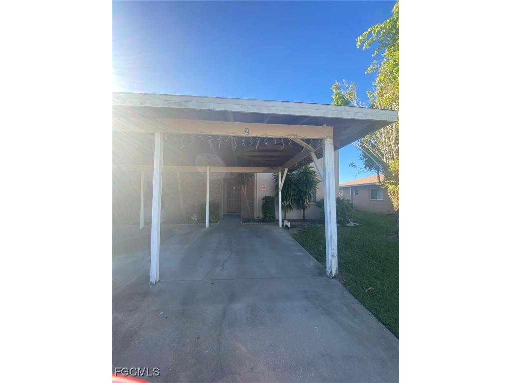 910 SE 14th Terrace #2 Cape Coral FL 33990 2025006836 image23