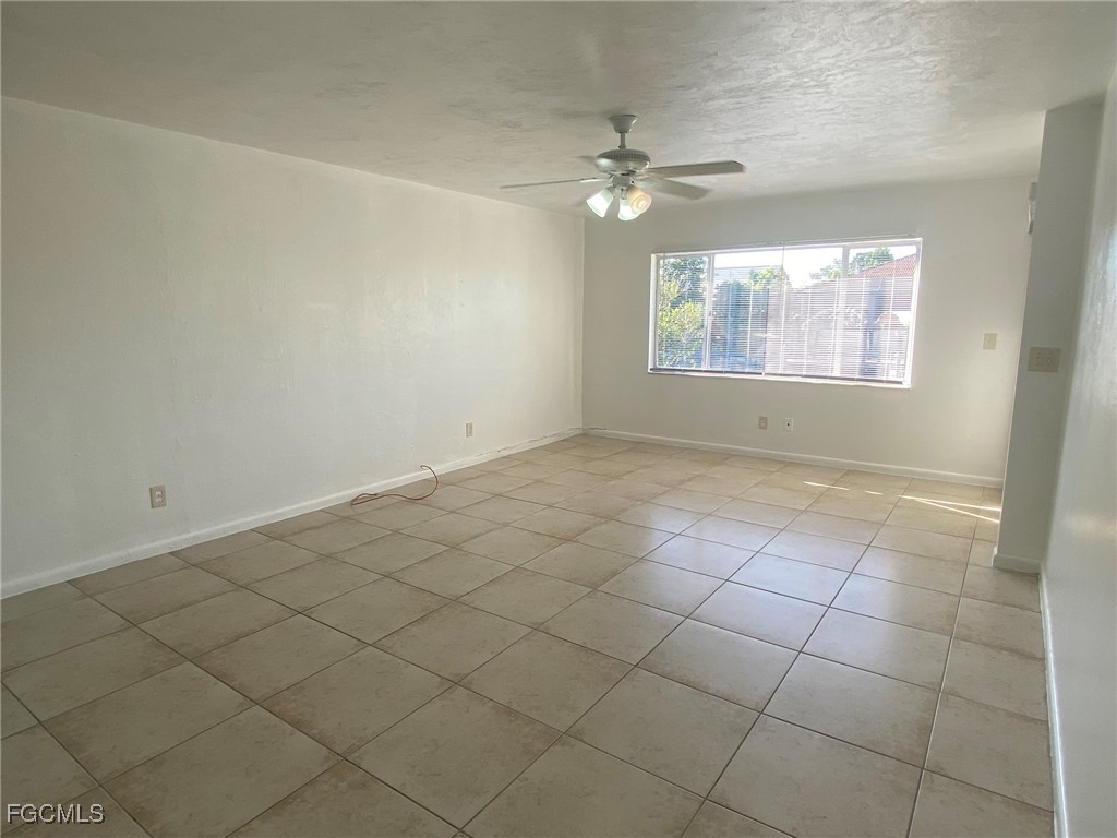 910 SE 14th Terrace #2 Cape Coral FL 33990 2025006836 image8