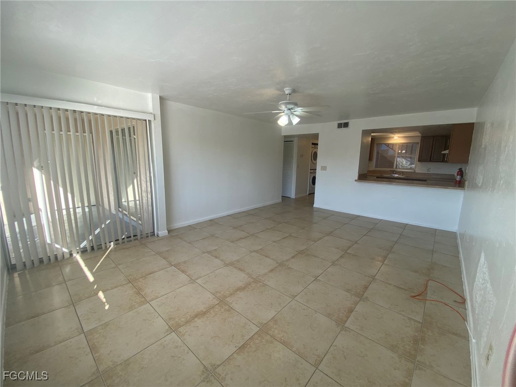 910 SE 14th Terrace #2 Cape Coral FL 33990 2025006836 image9