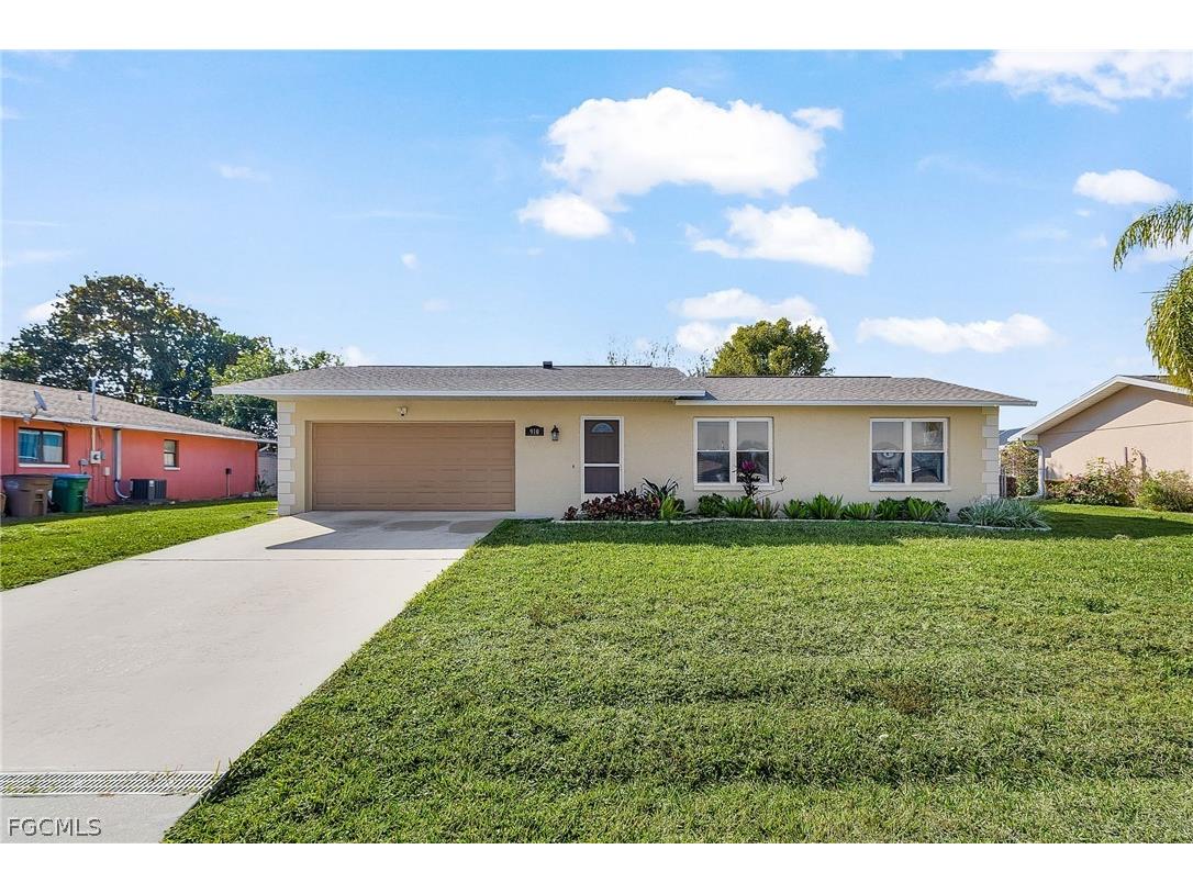910 SE 15th Street Cape Coral FL 33990 2026009246 image1