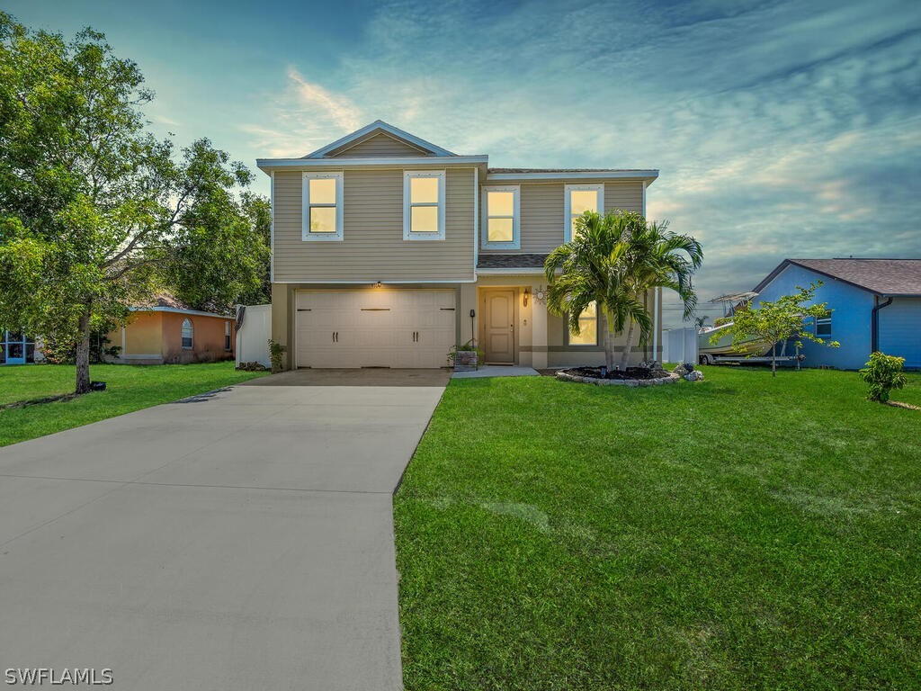 910 SE 20th Court Cape Coral FL 33990 224049355 image1