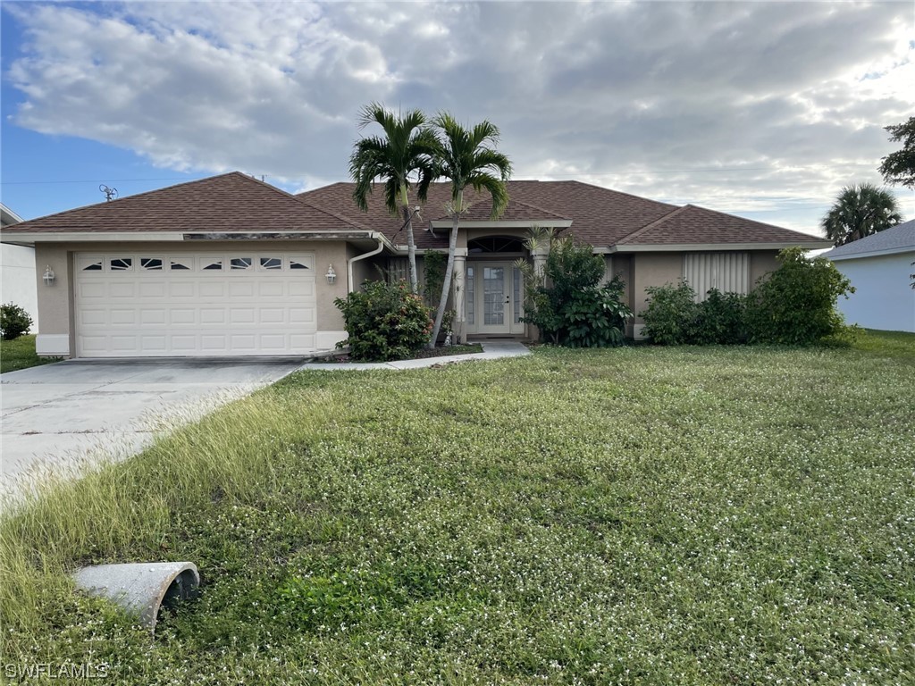 910 SE 27th Street Cape Coral FL 33904 223091473 image1