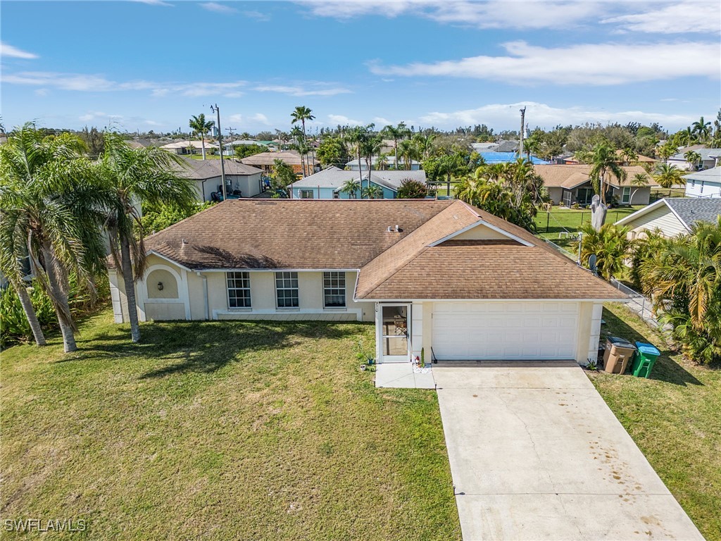 910 SW 10th Place Cape Coral FL 33991 224102904 image1