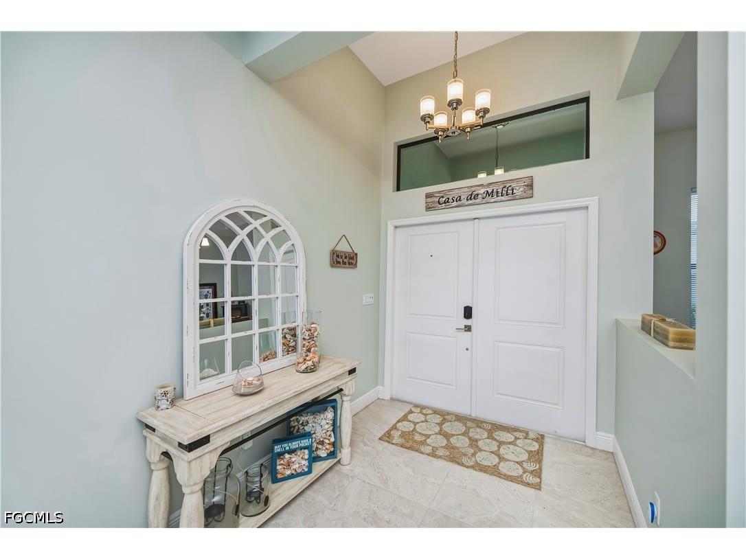 910 SW 12th Terrace Cape Coral FL 33991 2026015443 image14