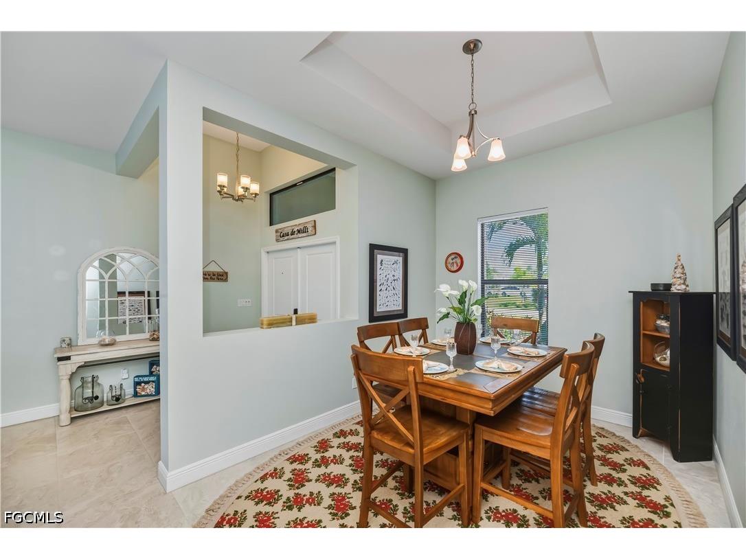 910 SW 12th Terrace Cape Coral FL 33991 2026015443 image16