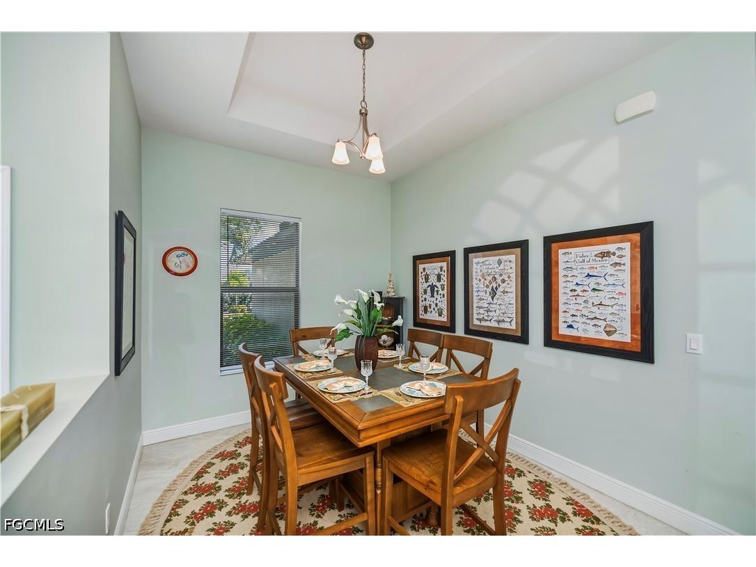 910 SW 12th Terrace Cape Coral FL 33991 2026015443 image17