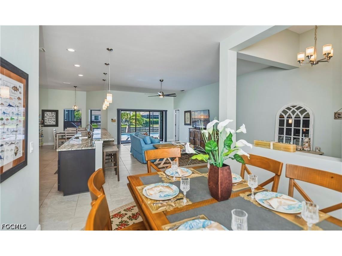 910 SW 12th Terrace Cape Coral FL 33991 2026015443 image18