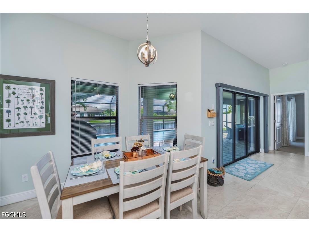 910 SW 12th Terrace Cape Coral FL 33991 2026015443 image22