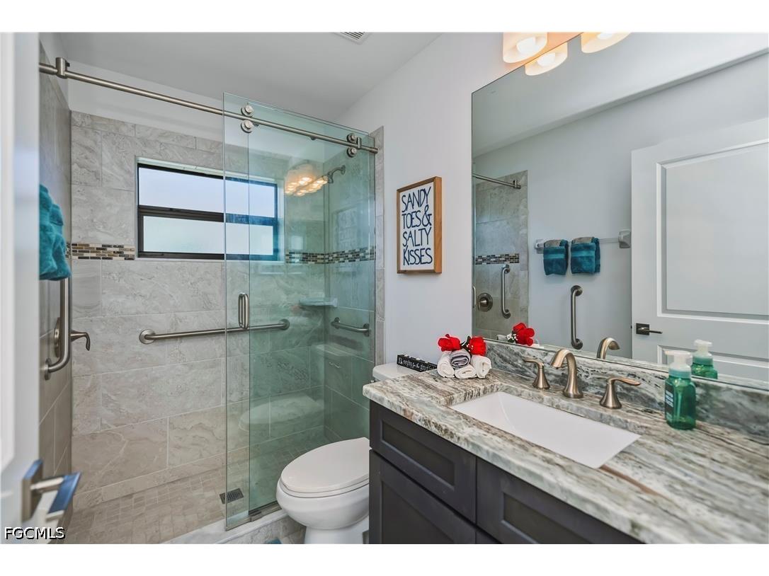910 SW 12th Terrace Cape Coral FL 33991 2026015443 image24