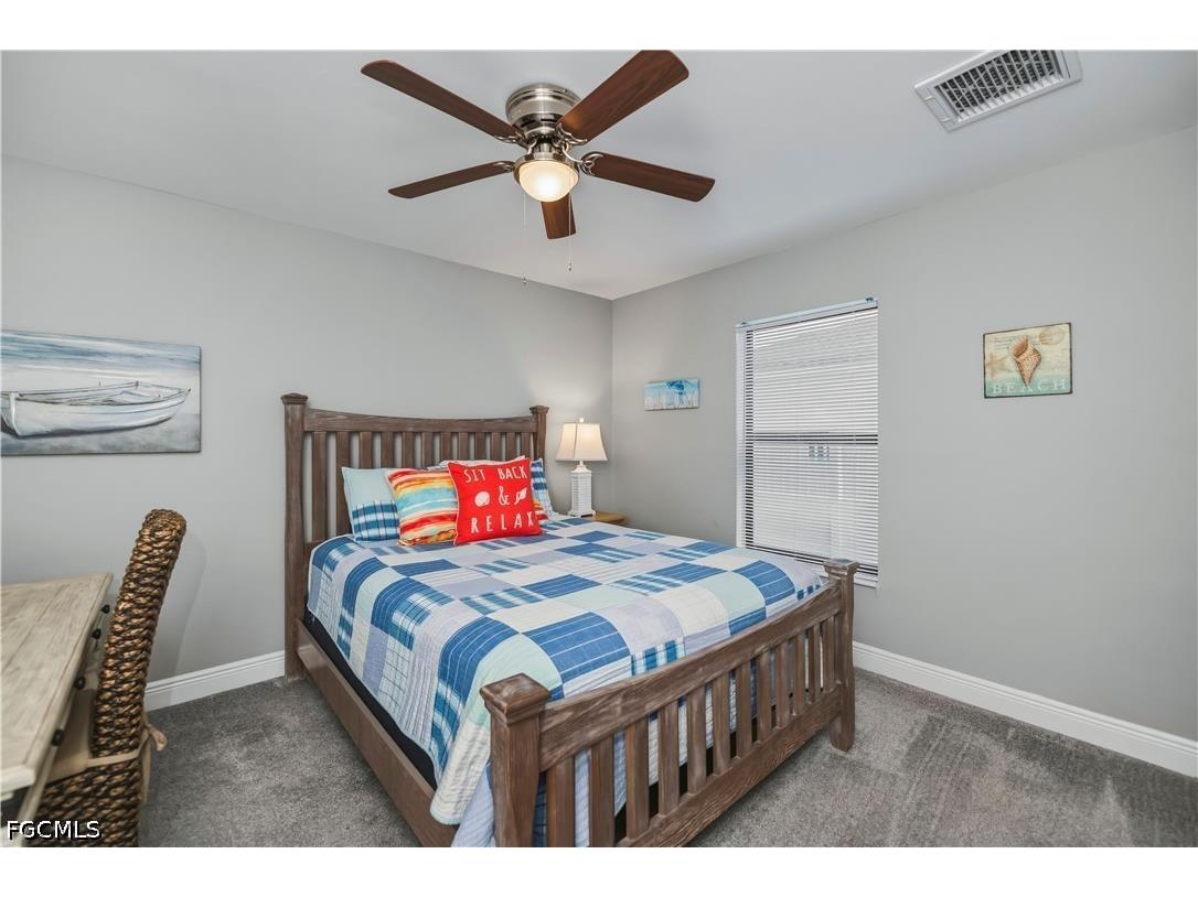 910 SW 12th Terrace Cape Coral FL 33991 2026015443 image25
