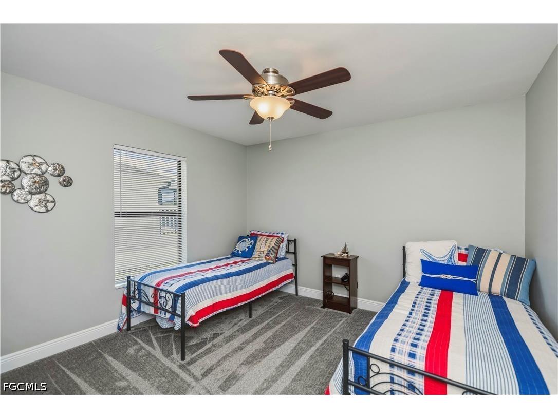 910 SW 12th Terrace Cape Coral FL 33991 2026015443 image26