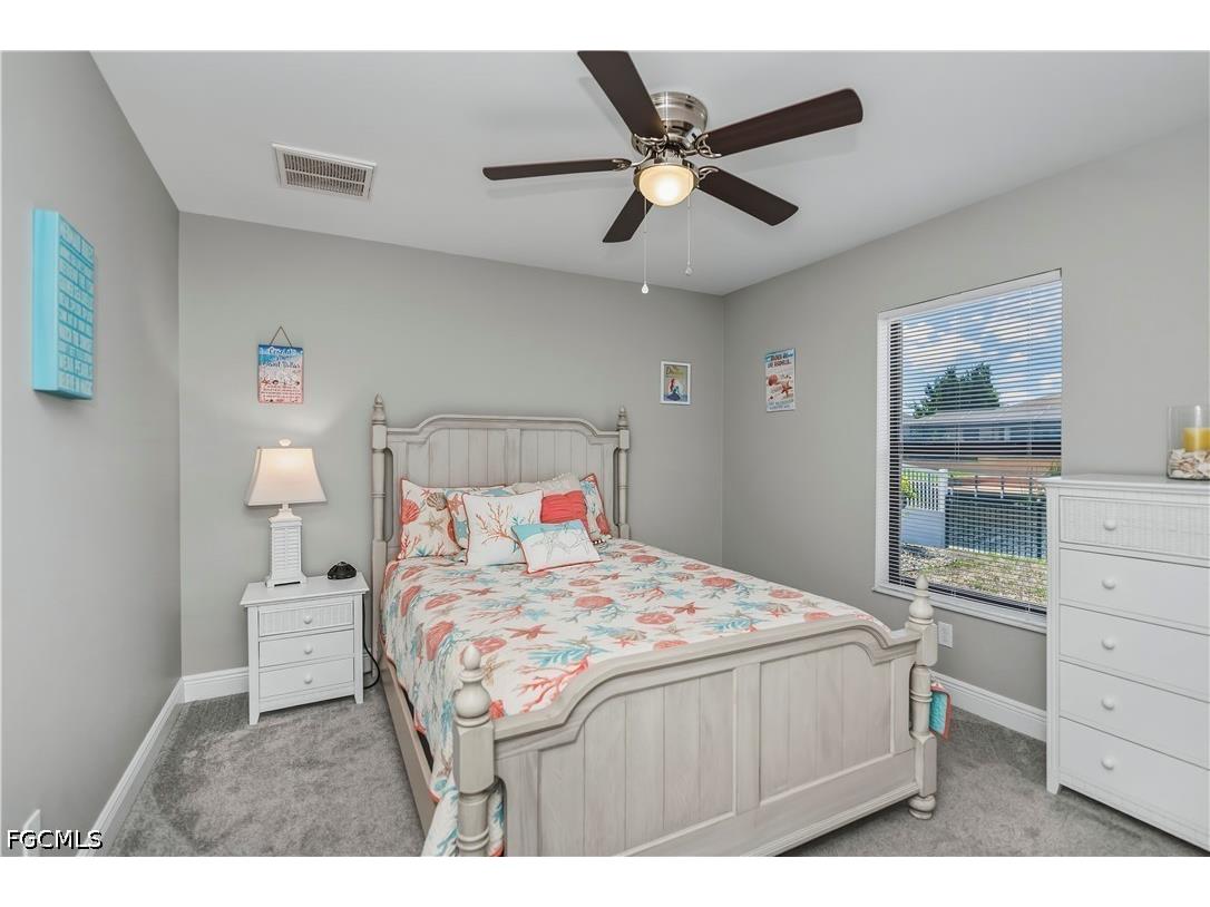 910 SW 12th Terrace Cape Coral FL 33991 2026015443 image27