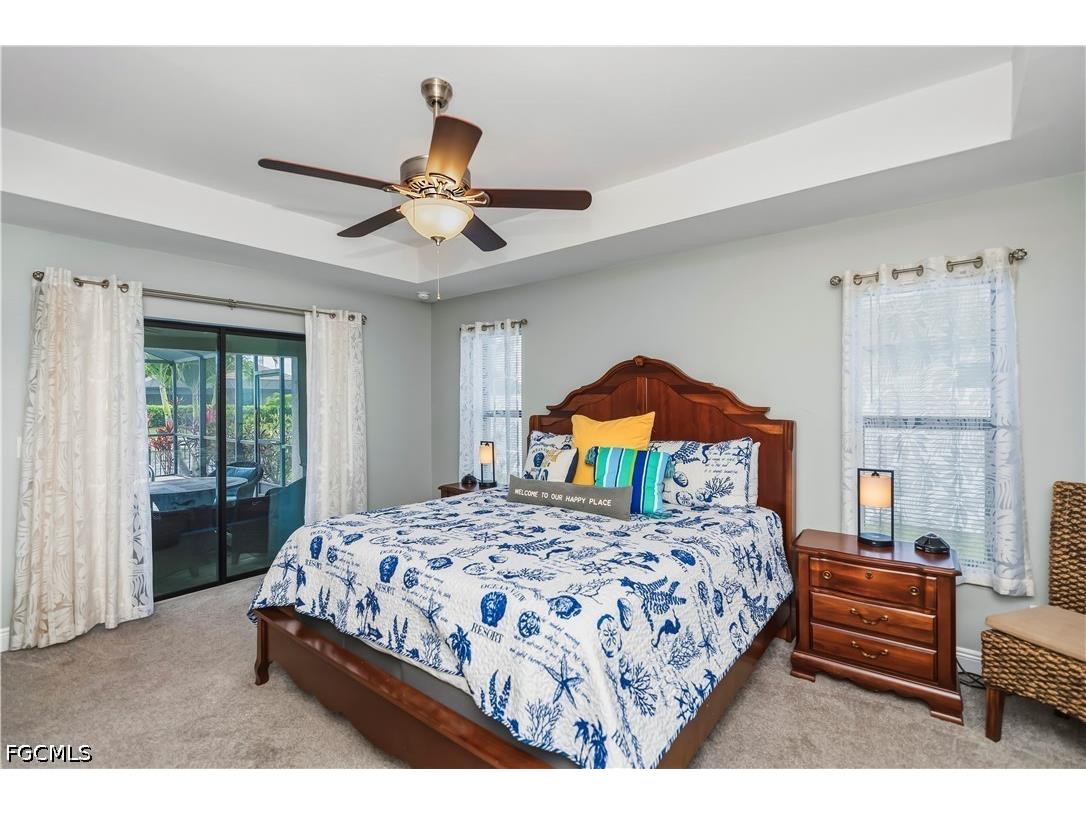 910 SW 12th Terrace Cape Coral FL 33991 2026015443 image28