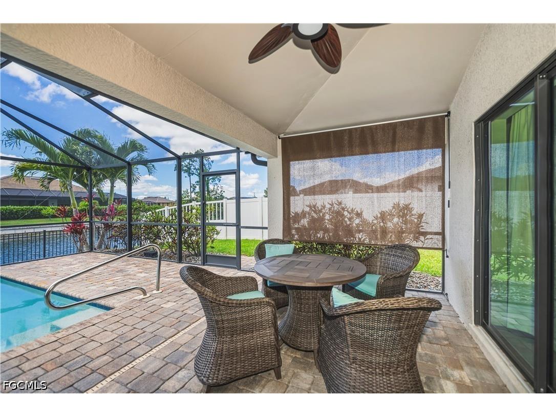 910 SW 12th Terrace Cape Coral FL 33991 2026015443 image35