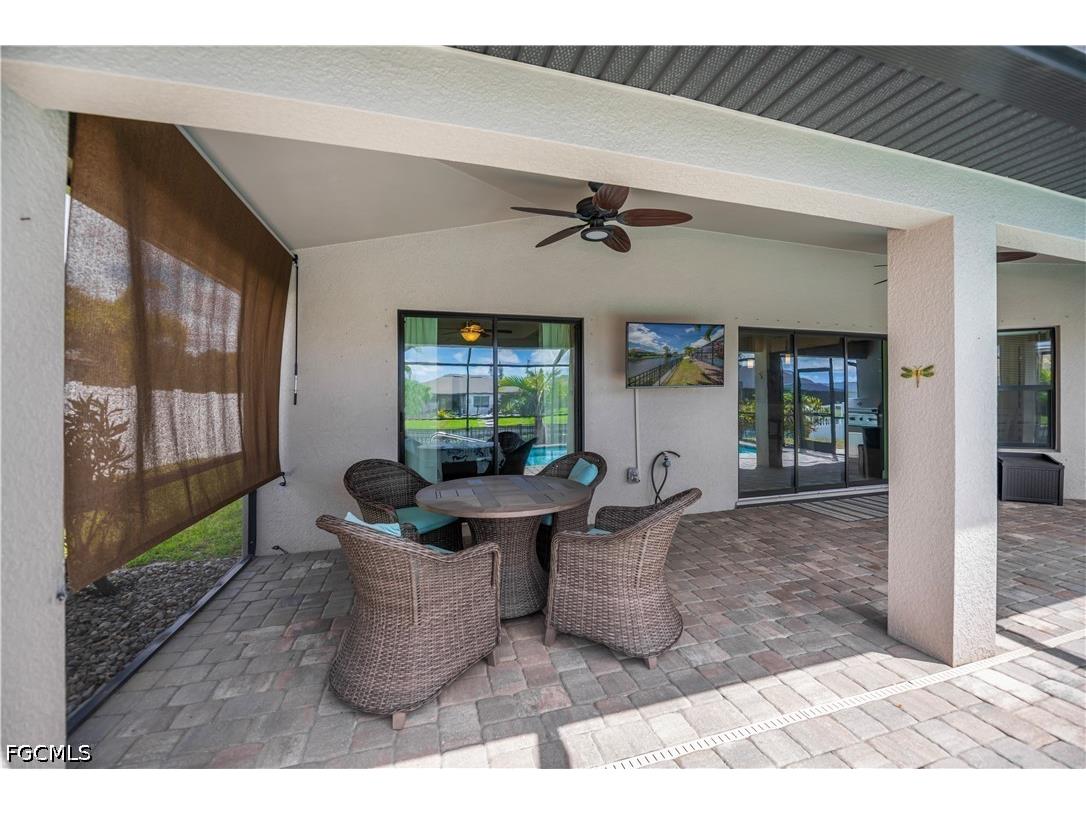 910 SW 12th Terrace Cape Coral FL 33991 2026015443 image36