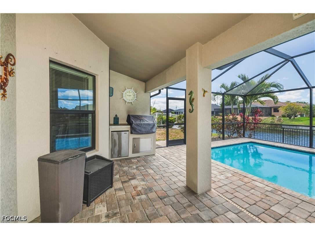 910 SW 12th Terrace Cape Coral FL 33991 2026015443 image37