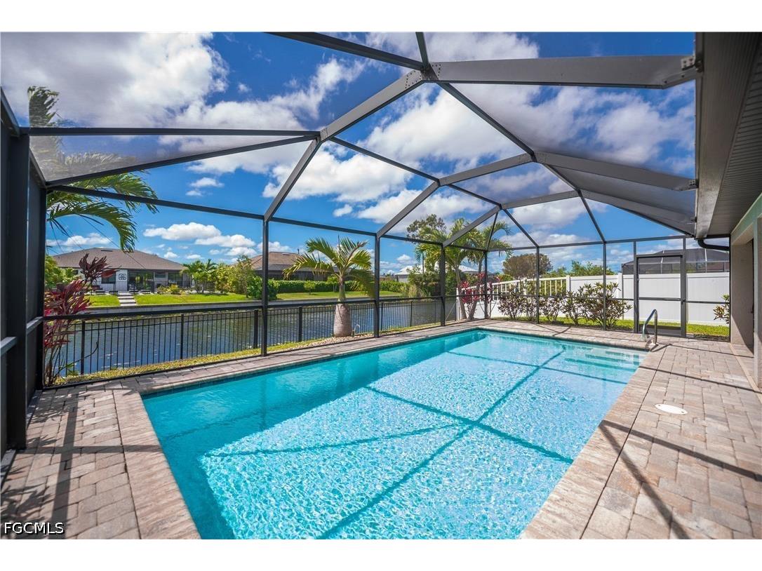 910 SW 12th Terrace Cape Coral FL 33991 2026015443 image39