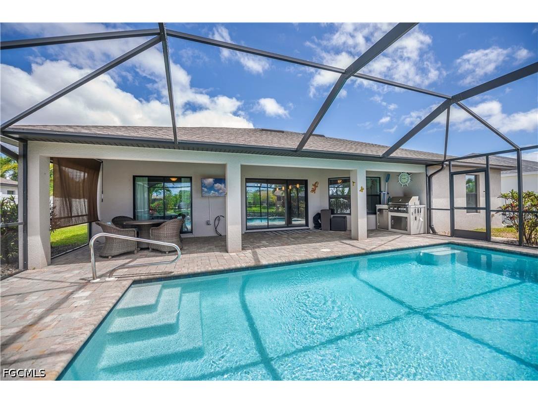 910 SW 12th Terrace Cape Coral FL 33991 2026015443 image40