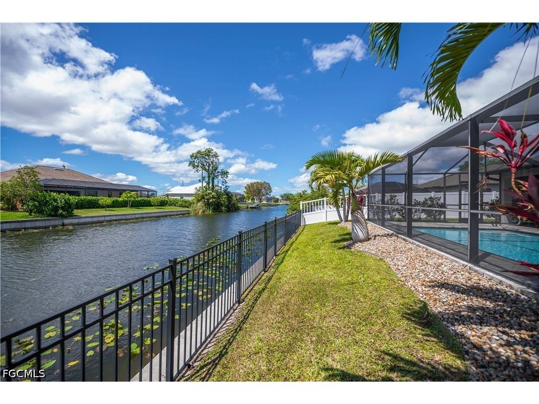 910 SW 12th Terrace Cape Coral FL 33991 2026015443 image42